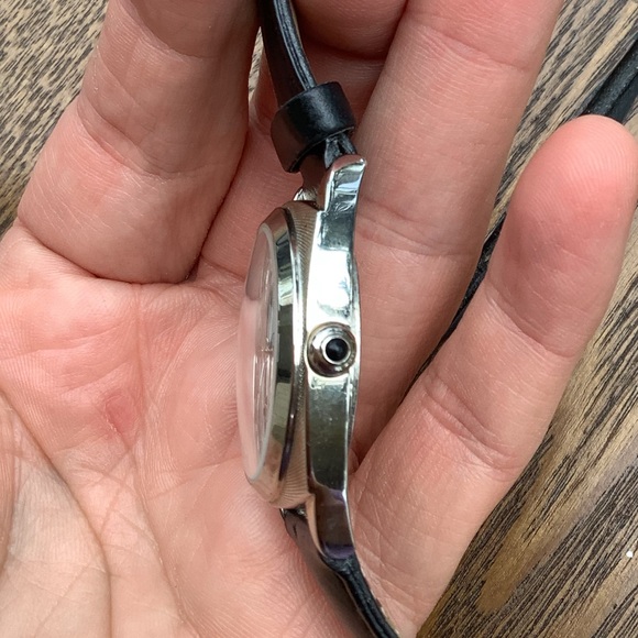 Rare Vintage Disney Jiminy Cricket watch Unisex limited edition #490/3000 - Picture 11 of 12